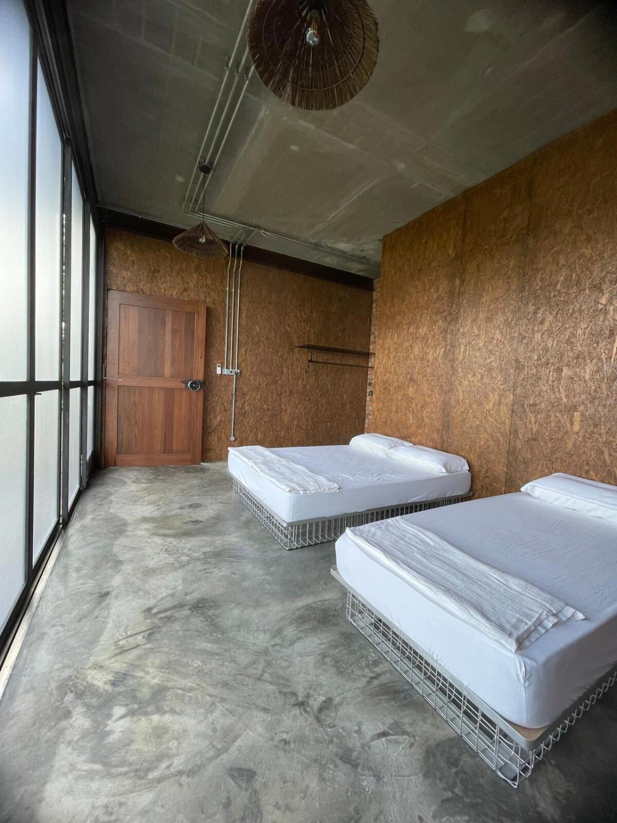The Wildwood Retreat Kkb Villa Kuala Kubu Bharu Luaran gambar